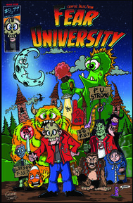FearUniversityComicCover_1